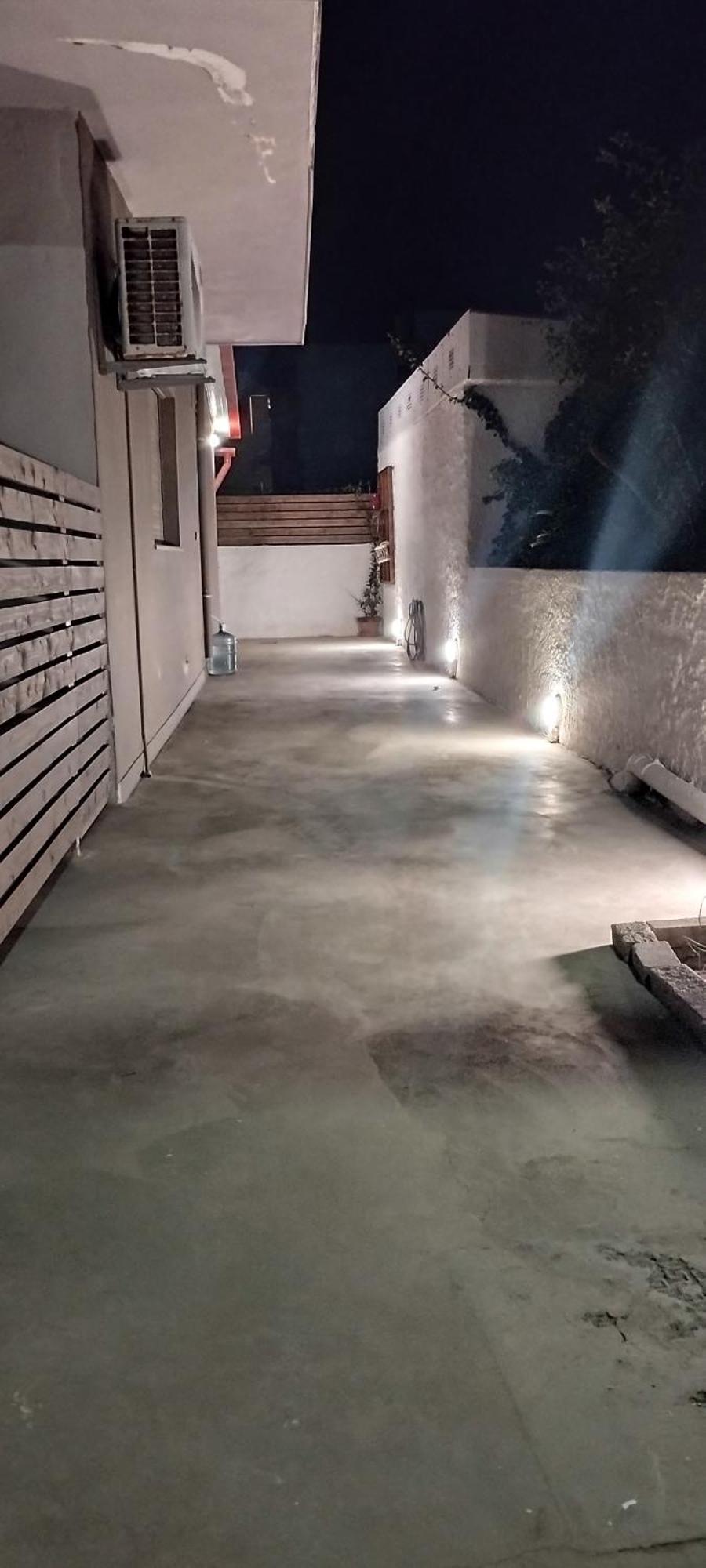 Pikinas Studios Near Ath Airport Markopoulo Mesogaias Luaran gambar