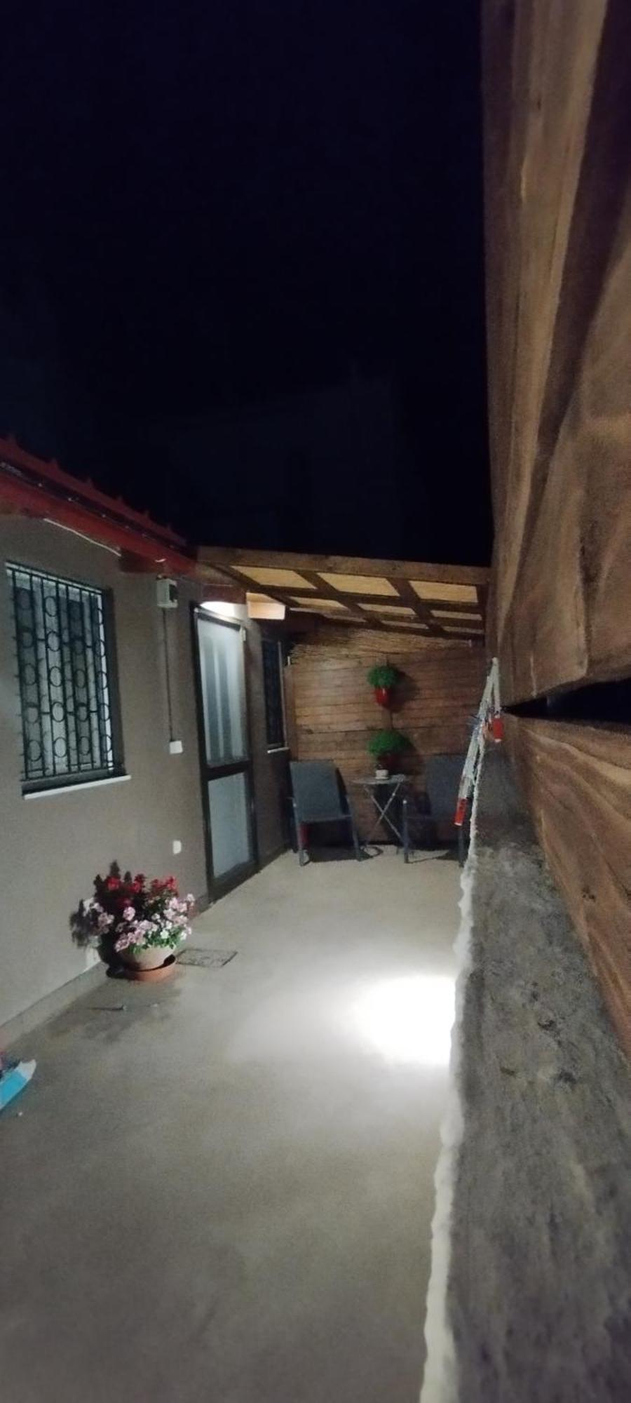 Pikinas Studios Near Ath Airport Markopoulo Mesogaias Luaran gambar