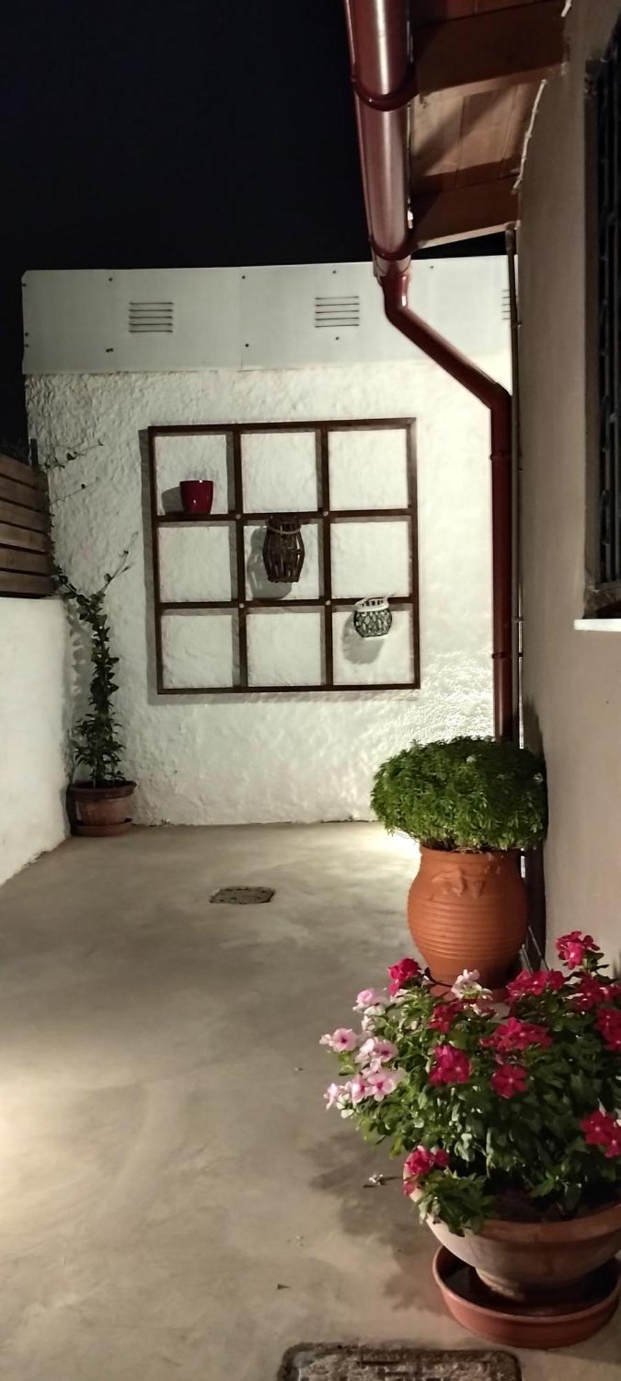 Pikinas Studios Near Ath Airport Markopoulo Mesogaias Luaran gambar